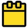 events-01 events-01