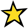 stars-01