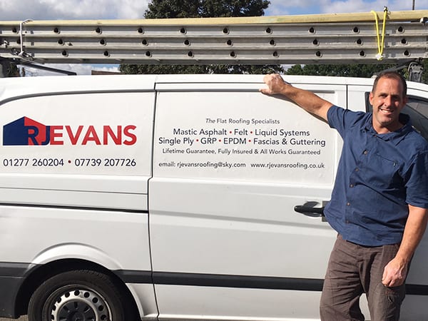 R-J-Evans-Roofing-Sponsorship_01