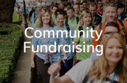 related_community-fundraising related_community-fundraising