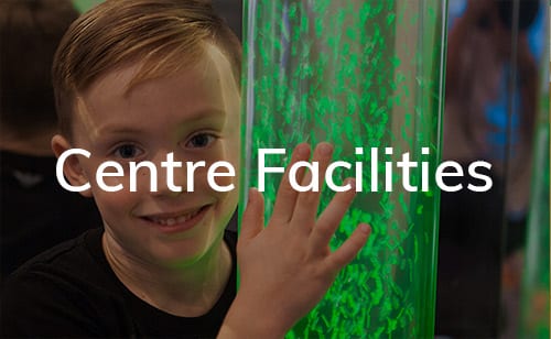 related_content_centre_facilities Related Content - Centre Activities