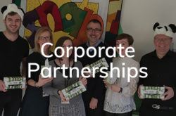 related_content_corporate-partnerships related_content_corporate-partnerships