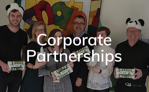 related_content_corporate-partnerships