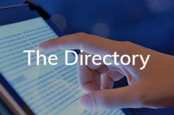 Related content - Directory