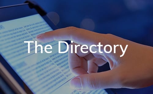 related_content_directory Related content - Directory