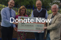 related_content_donate-now related_content_donate-now