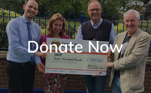 related_content_donate-now