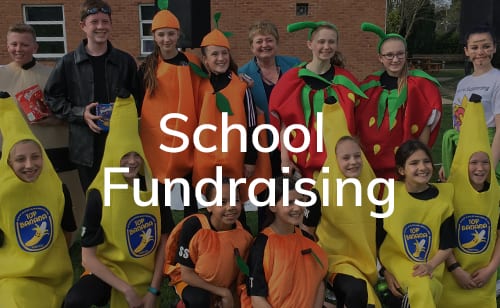 related_content_school-fundraising