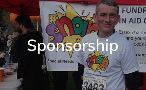 related_content_sponsorship