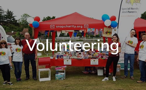 related_content_volunteering