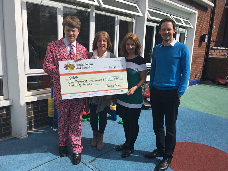 school_fundraising_george_low