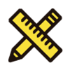 skills_icon