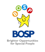 BOSP (Brighter Opportunities for Special People)