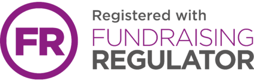 Fundraising-Regulator