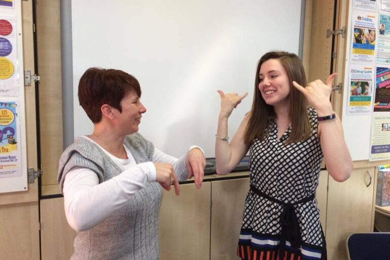 enhancing_communication