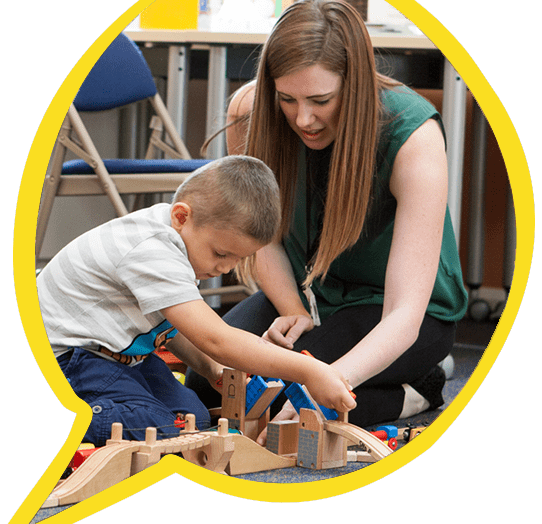 The Broader Impact of Virtual Identity