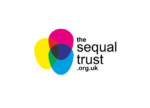 The Sequal Trust