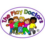 The Play Doctors
