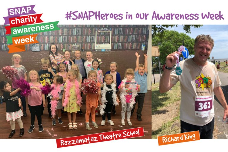 AwarenessWeekgrouppic