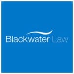 Blackwater Law