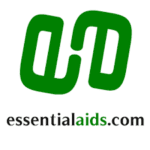 Essential Aids Limited