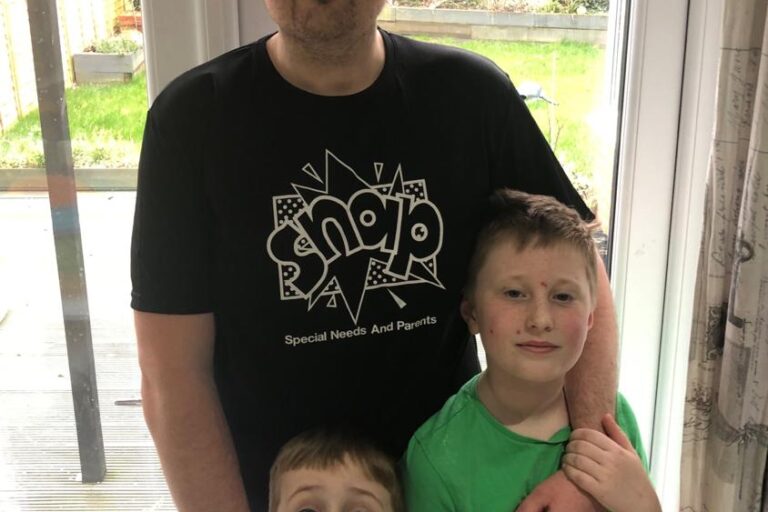 SNAPCharity_BHM_image1