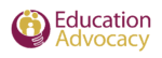 Education Advocacy