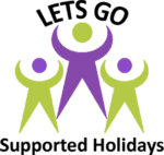 Lets Go Supported Holidays