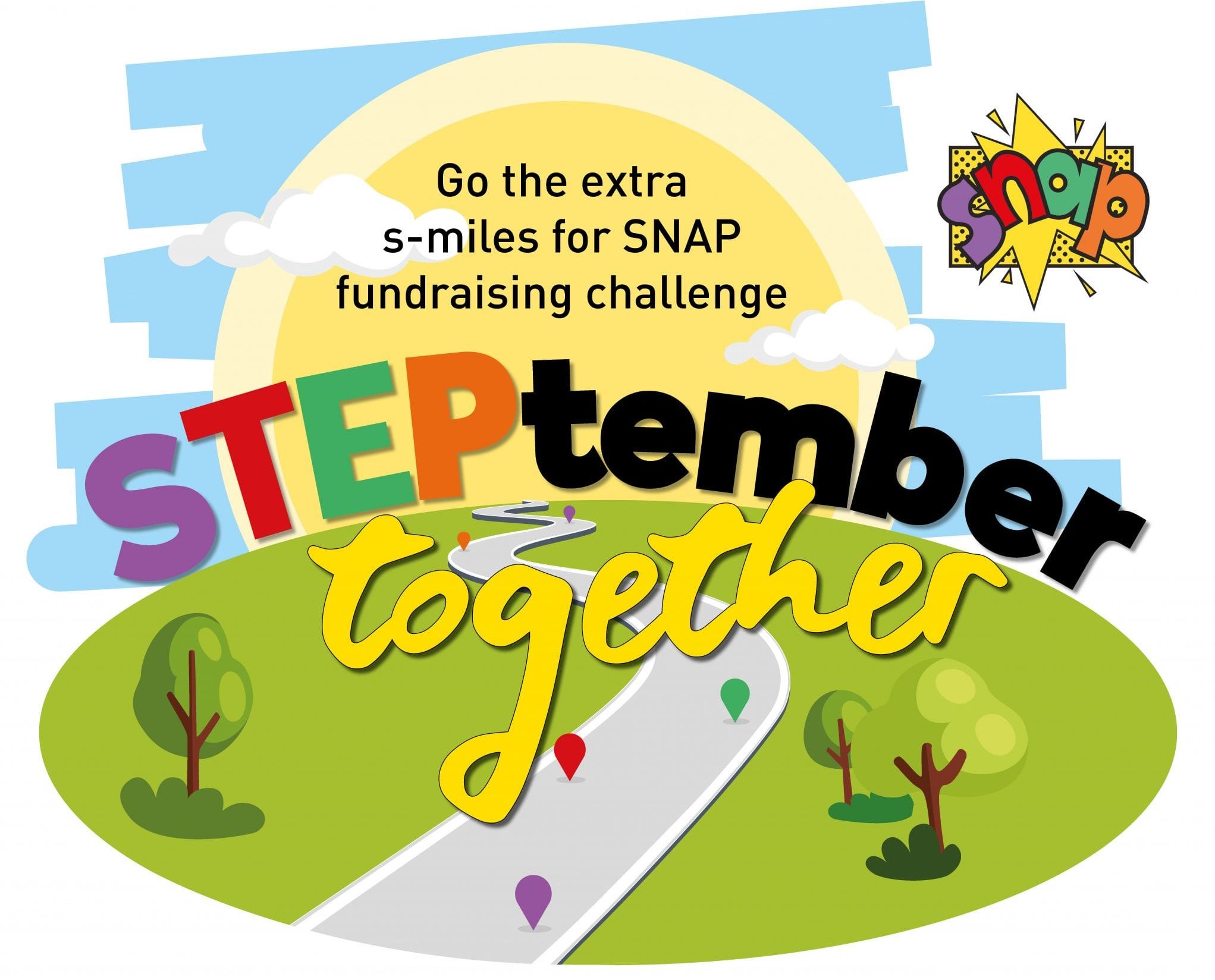 STEPtembertogether_revise2