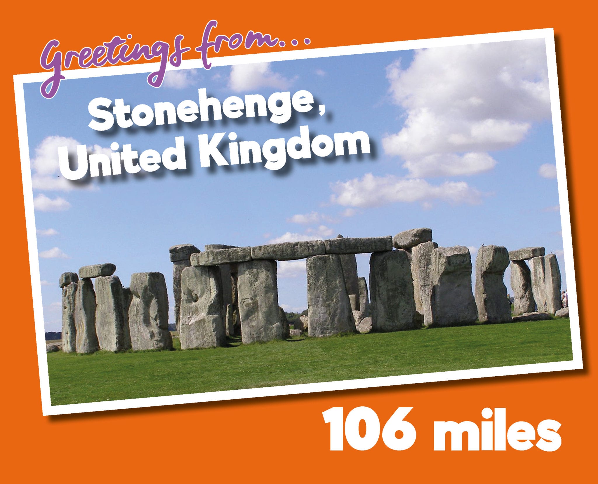 SteptemberChallenge_postcards2