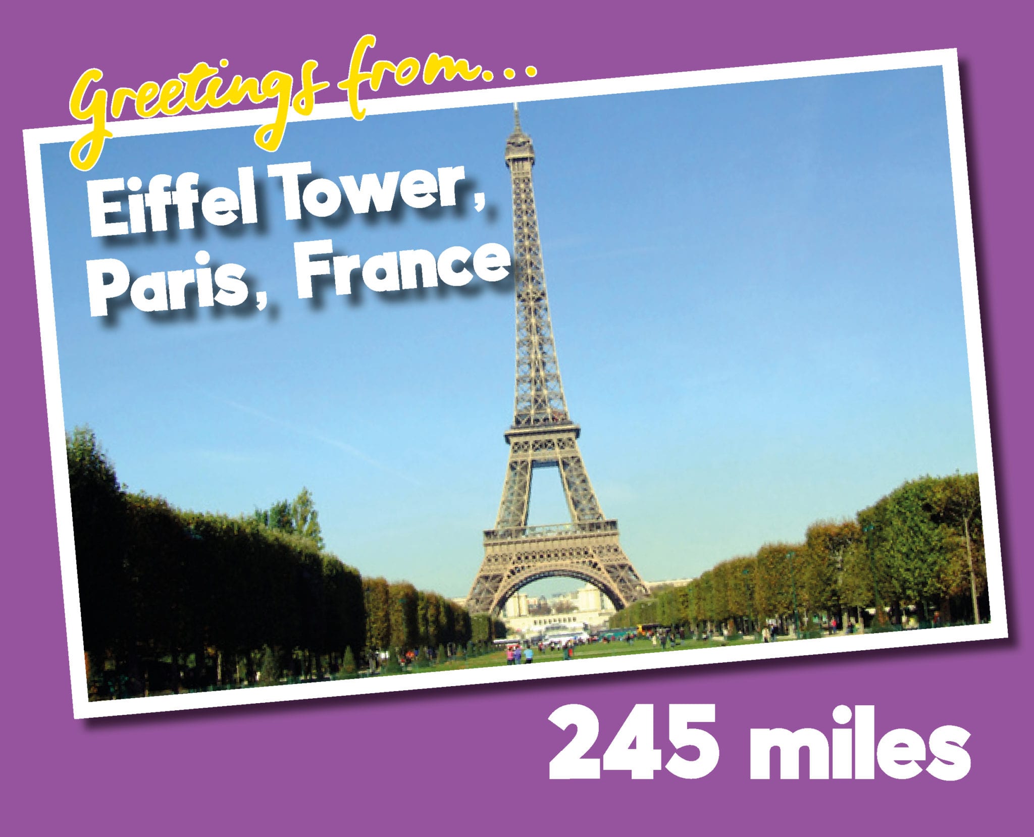 SteptemberChallenge_postcards4