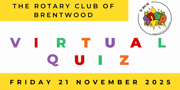 Virtual quiz (2160 x 1080 px)