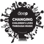 In-Deep Music Therapy In-Deep Music Therapy