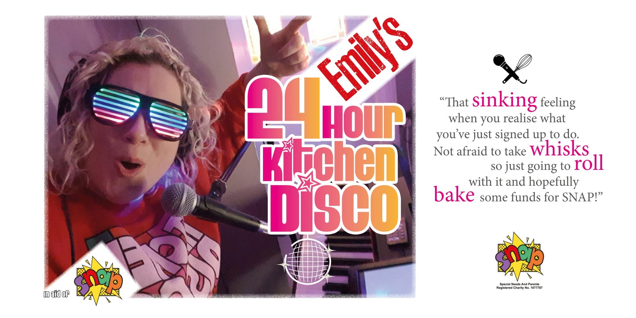 EM's24hourKitDis_logo
