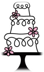 Cakeybakeydoodaa