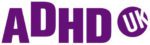 ADHD UK