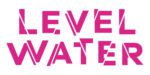 Level Water