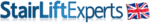Stairlift Experts Logo