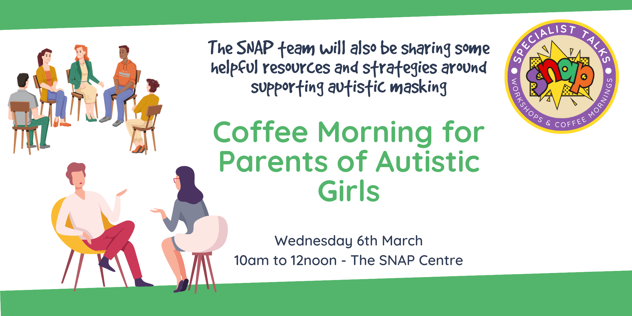 Aut girls coffee Jan24