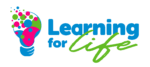 Learning for Life