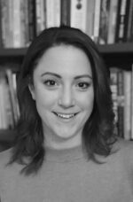 Swithenbank Psychology Ltd