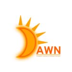 Disability Advice and Welfare Network (DAWN) Disability Advice and Welfare Network (DAWN)