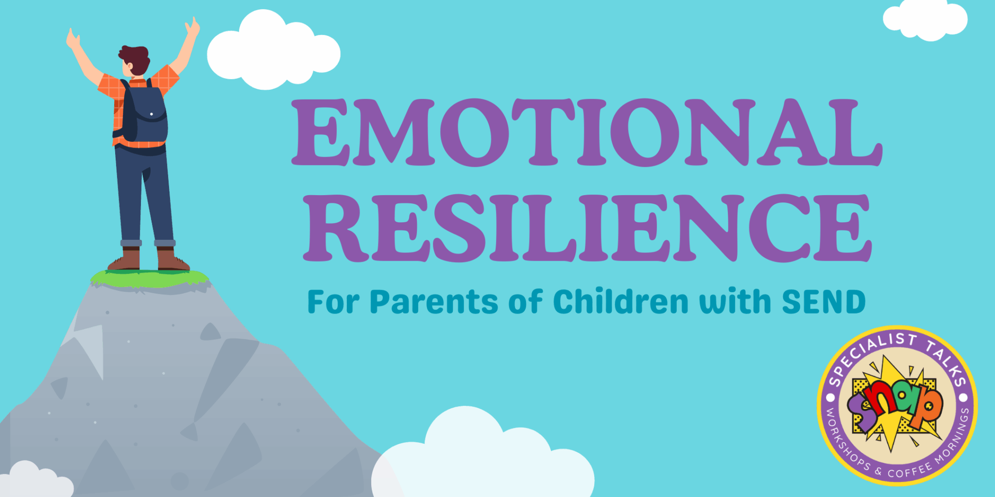 Emotional resilience (2160 x 1080 px)
