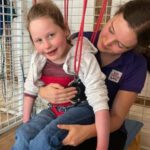 Kids Therapy Works Ltd Kids Therapy Works Ltd