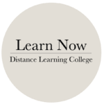 Learn Now Distance Learning College