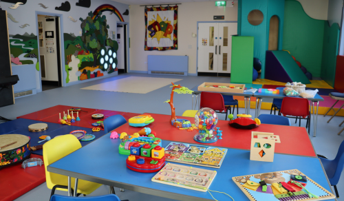 facilities-activity-hall-500x292