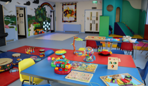 facilities-activity-hall