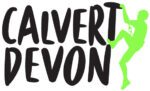Calvert Devon