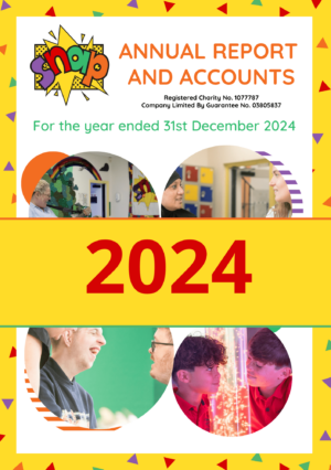 ARA cover 2024 web ARA cover 2024 web