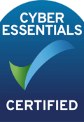 Cyber-Essentials-Logo-v2 Cyber-Essentials-Logo-v2